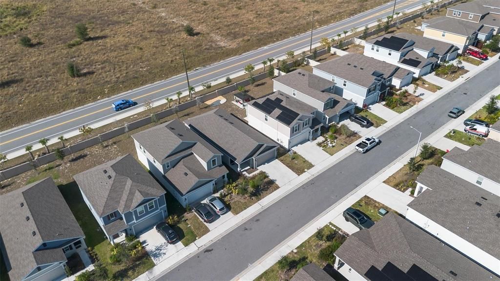 待售: $329,990 (3 贝兹, 2 浴室, 1432 平方英尺)