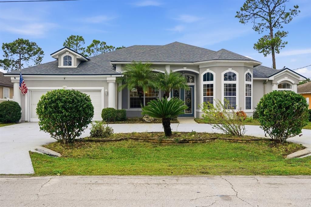 For Sale: $565,000 (3 beds, 2 baths, 2396 Square Feet)