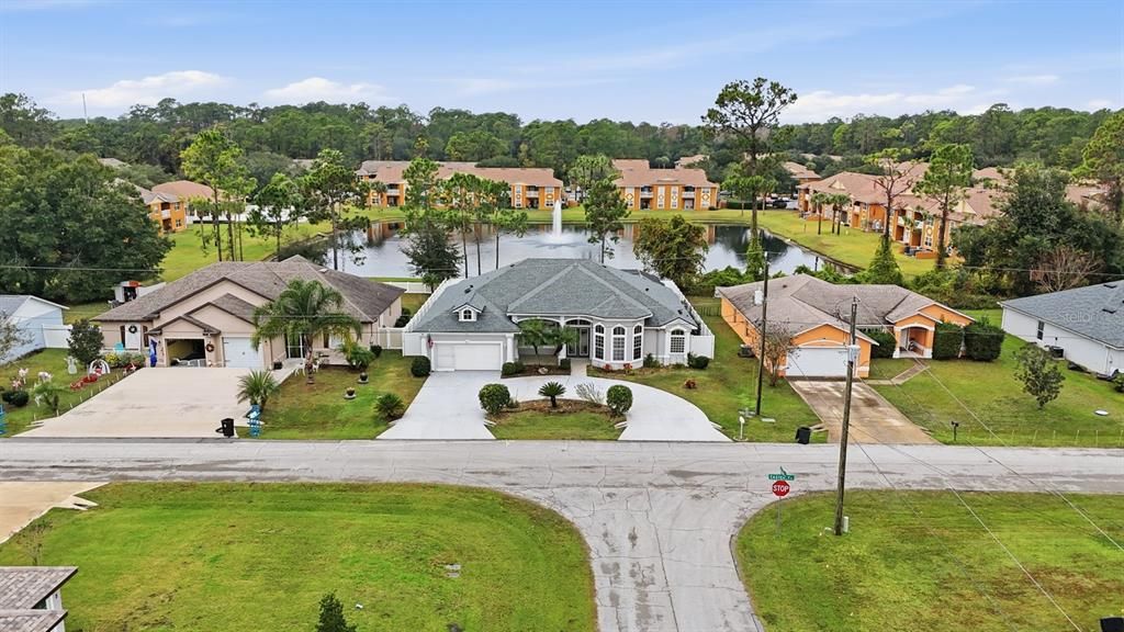 For Sale: $565,000 (3 beds, 2 baths, 2396 Square Feet)