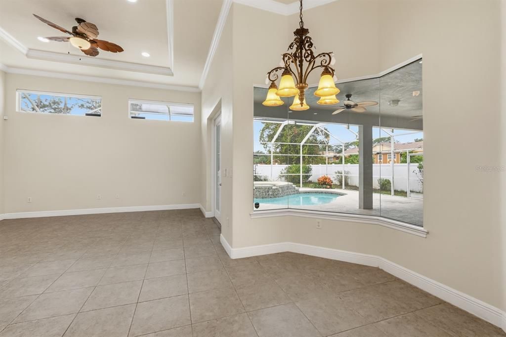 For Sale: $565,000 (3 beds, 2 baths, 2396 Square Feet)