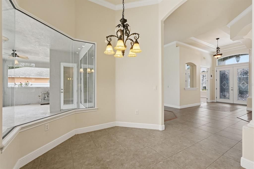 For Sale: $565,000 (3 beds, 2 baths, 2396 Square Feet)