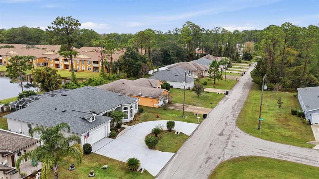 For Sale: $565,000 (3 beds, 2 baths, 2396 Square Feet)