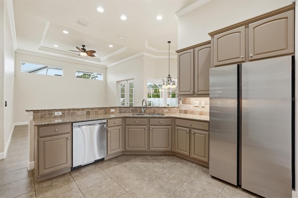 For Sale: $565,000 (3 beds, 2 baths, 2396 Square Feet)