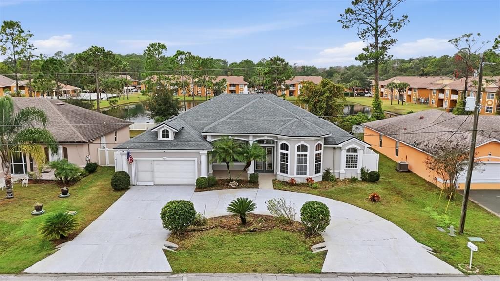 For Sale: $565,000 (3 beds, 2 baths, 2396 Square Feet)