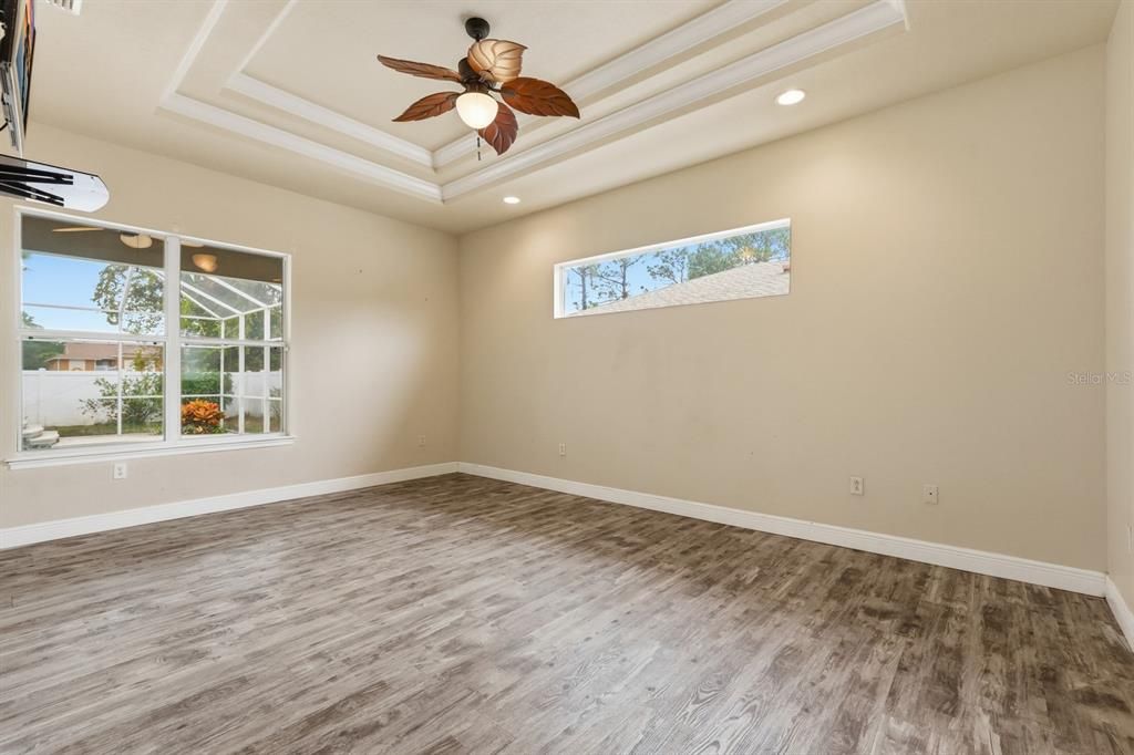 For Sale: $565,000 (3 beds, 2 baths, 2396 Square Feet)