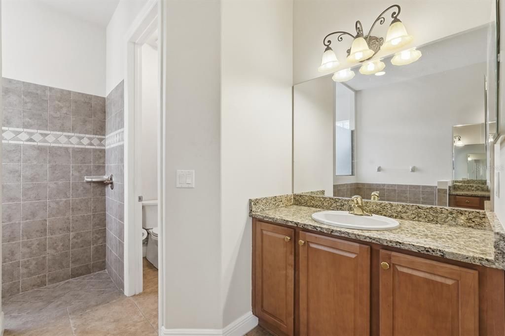 For Sale: $565,000 (3 beds, 2 baths, 2396 Square Feet)