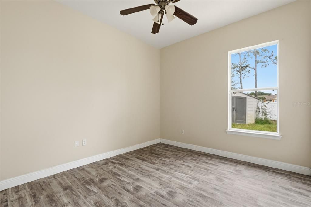 For Sale: $565,000 (3 beds, 2 baths, 2396 Square Feet)