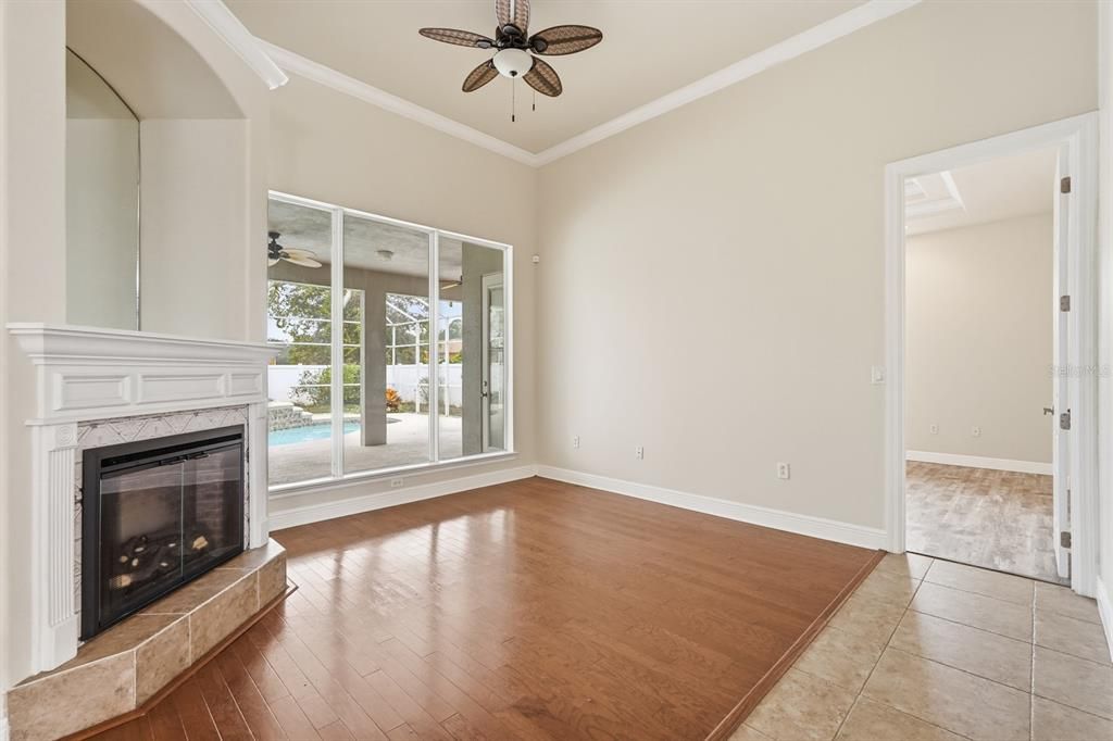 For Sale: $565,000 (3 beds, 2 baths, 2396 Square Feet)