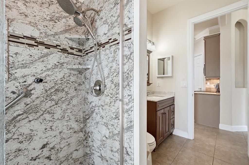 For Sale: $565,000 (3 beds, 2 baths, 2396 Square Feet)