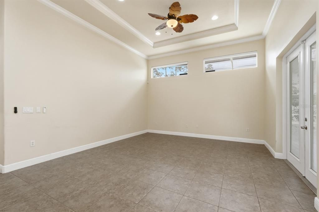 For Sale: $565,000 (3 beds, 2 baths, 2396 Square Feet)