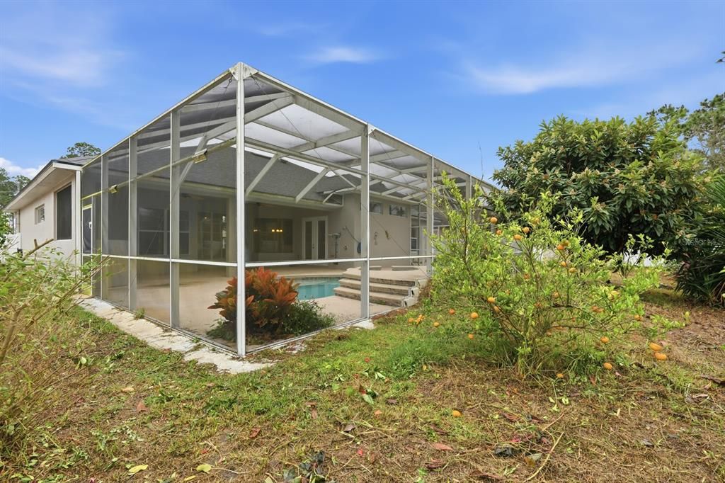 For Sale: $565,000 (3 beds, 2 baths, 2396 Square Feet)