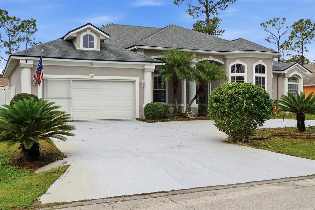 For Sale: $565,000 (3 beds, 2 baths, 2396 Square Feet)