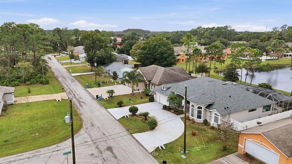 For Sale: $565,000 (3 beds, 2 baths, 2396 Square Feet)