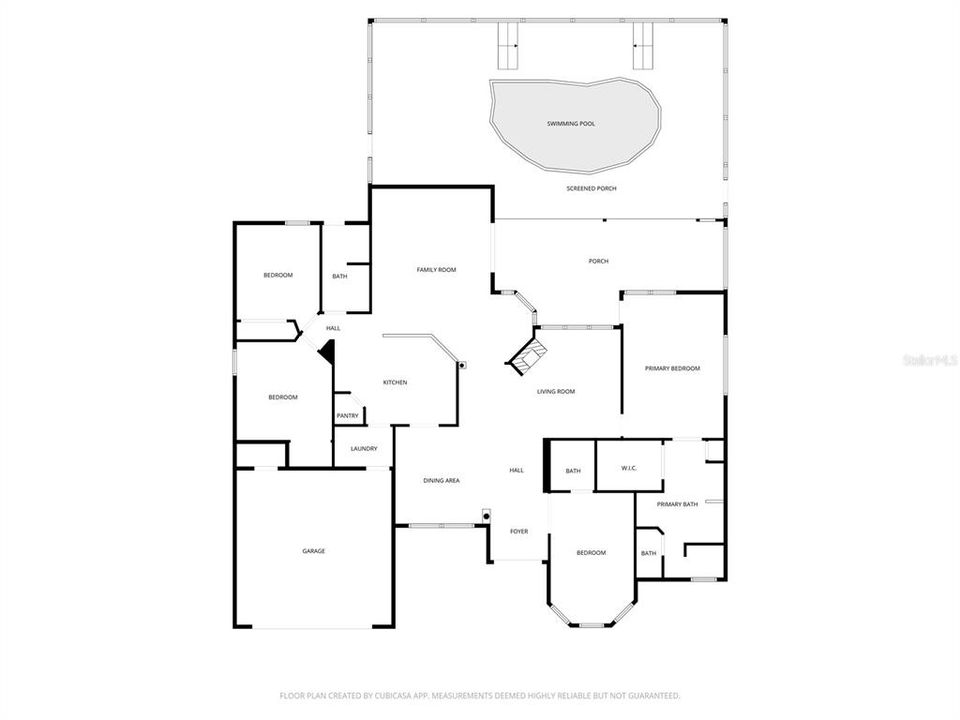 For Sale: $565,000 (3 beds, 2 baths, 2396 Square Feet)