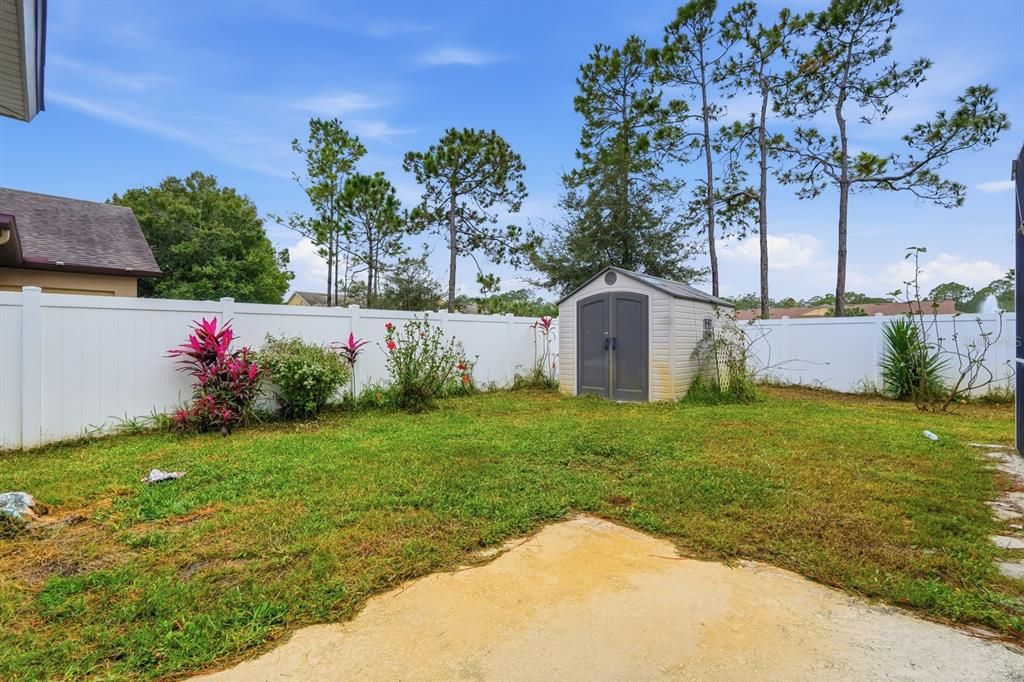 For Sale: $565,000 (3 beds, 2 baths, 2396 Square Feet)