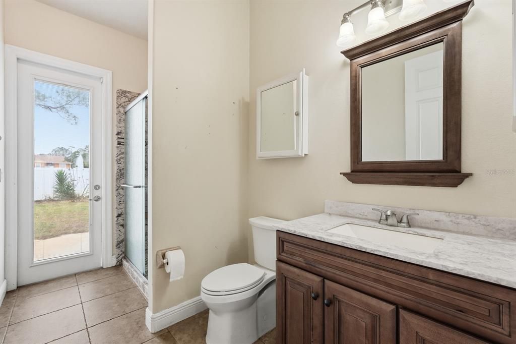 For Sale: $565,000 (3 beds, 2 baths, 2396 Square Feet)