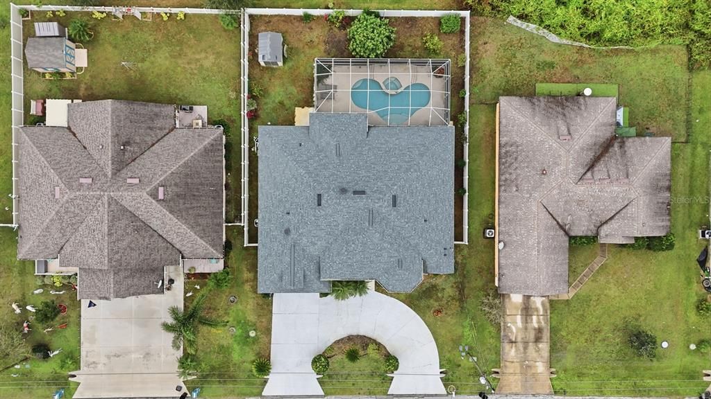 For Sale: $565,000 (3 beds, 2 baths, 2396 Square Feet)