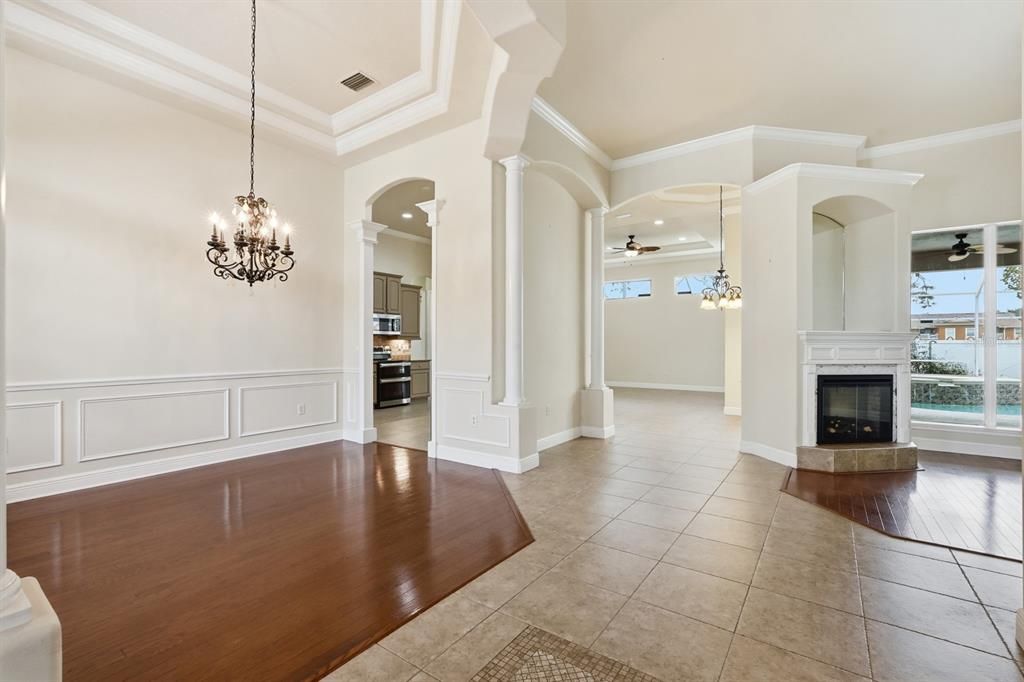 For Sale: $565,000 (3 beds, 2 baths, 2396 Square Feet)