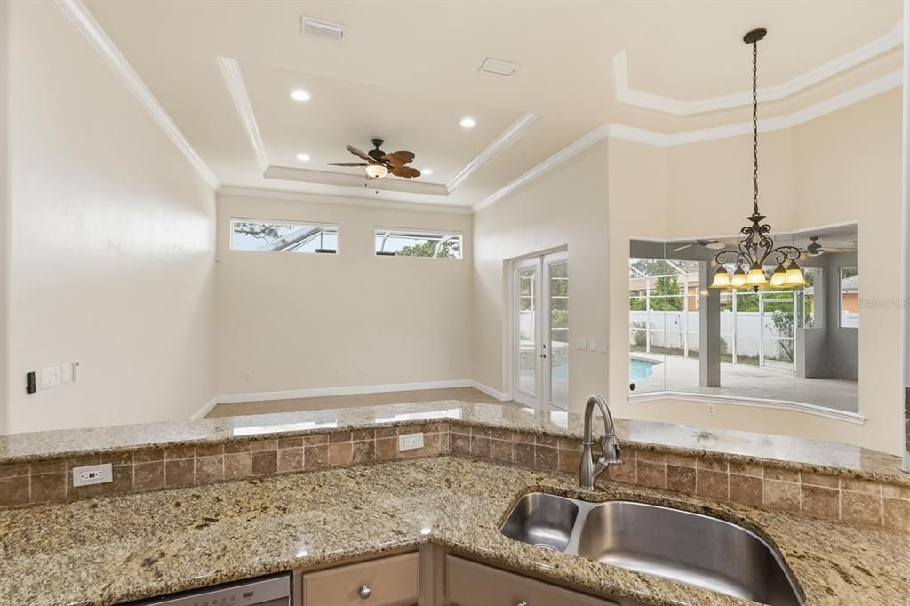 For Sale: $565,000 (3 beds, 2 baths, 2396 Square Feet)