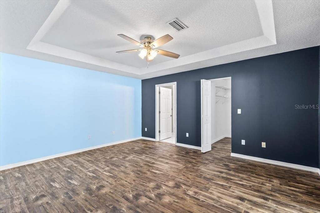 出租: $2,200 (3 贝兹, 2 浴室, 1859 平方英尺)