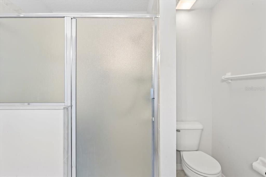 出租: $2,200 (3 贝兹, 2 浴室, 1859 平方英尺)