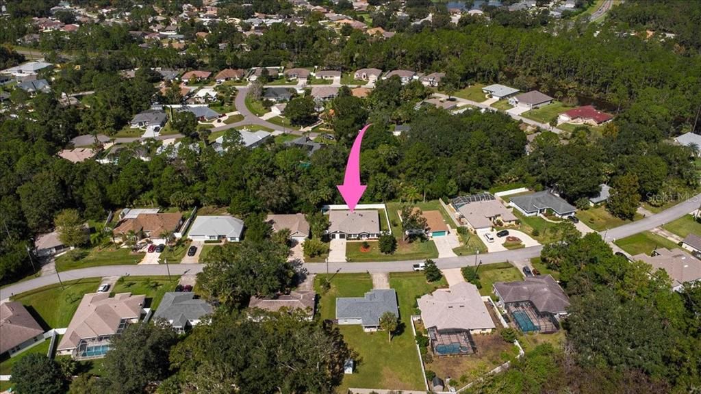 出租: $2,200 (3 贝兹, 2 浴室, 1859 平方英尺)