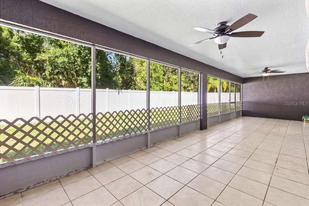 出租: $2,200 (3 贝兹, 2 浴室, 1859 平方英尺)