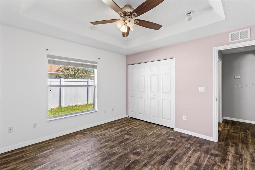 出租: $2,200 (3 贝兹, 2 浴室, 1859 平方英尺)