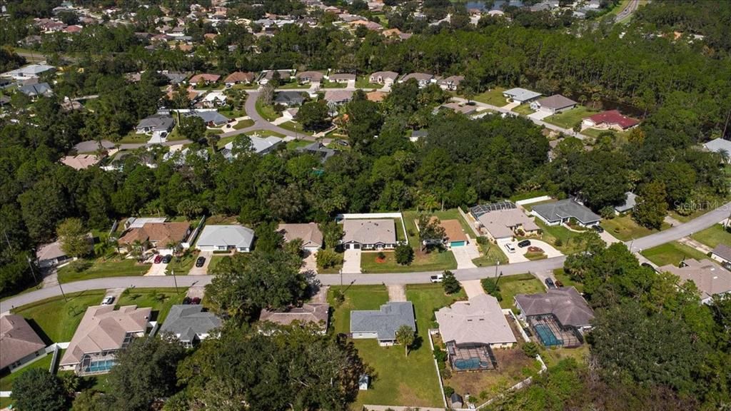 出租: $2,200 (3 贝兹, 2 浴室, 1859 平方英尺)