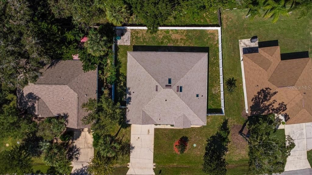 出租: $2,200 (3 贝兹, 2 浴室, 1859 平方英尺)