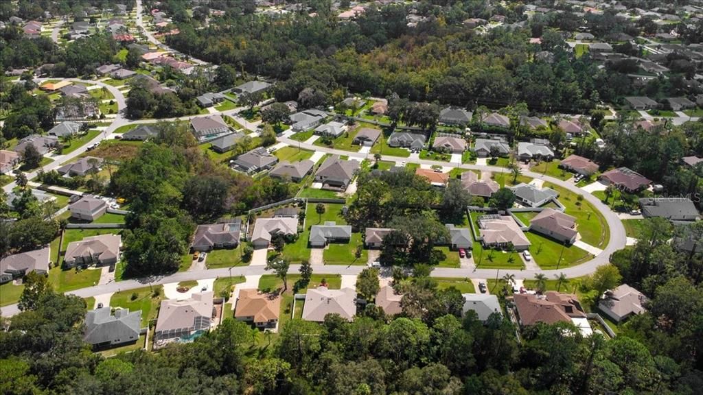 出租: $2,200 (3 贝兹, 2 浴室, 1859 平方英尺)