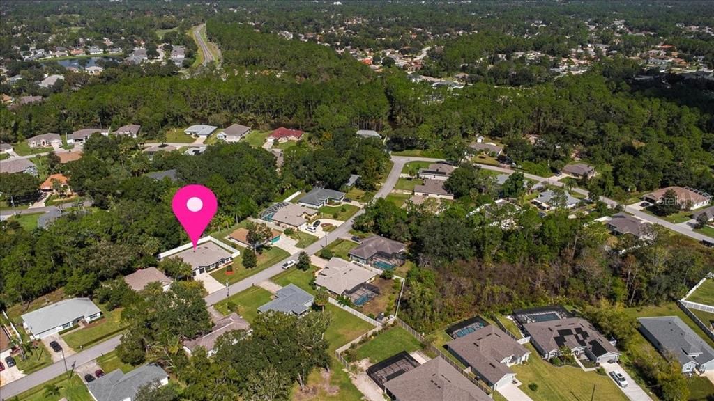 出租: $2,200 (3 贝兹, 2 浴室, 1859 平方英尺)