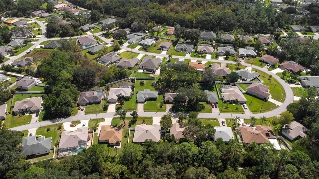 出租: $2,200 (3 贝兹, 2 浴室, 1859 平方英尺)