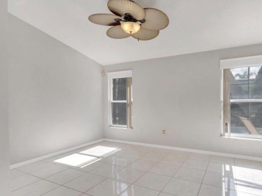 出租: $2,600 (4 贝兹, 2 浴室, 1546 平方英尺)