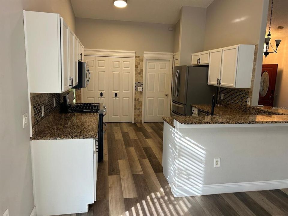 En Renta: $2,250 (4 camas, 2 baños, 1546 Pies cuadrados)