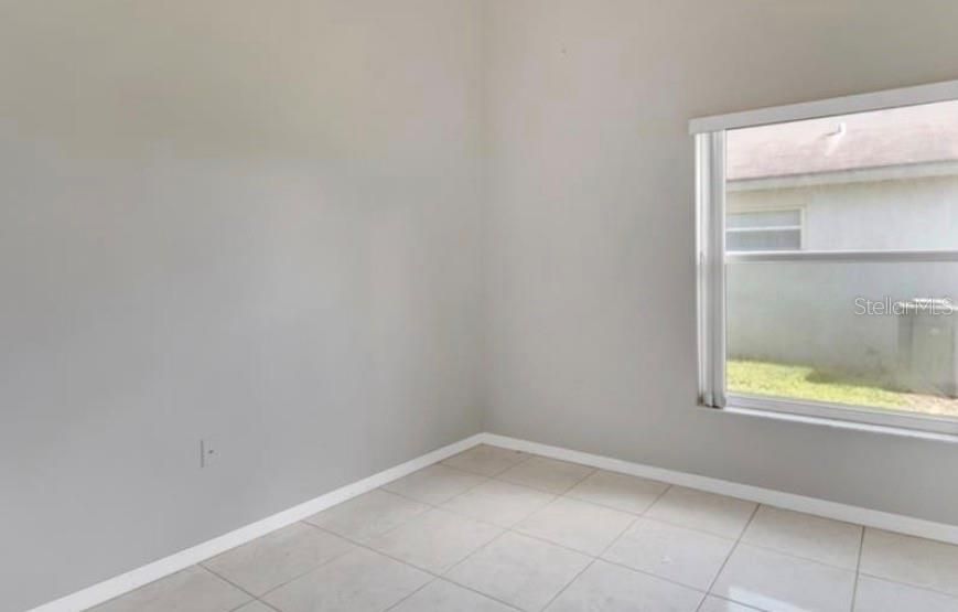 出租: $2,600 (4 贝兹, 2 浴室, 1546 平方英尺)