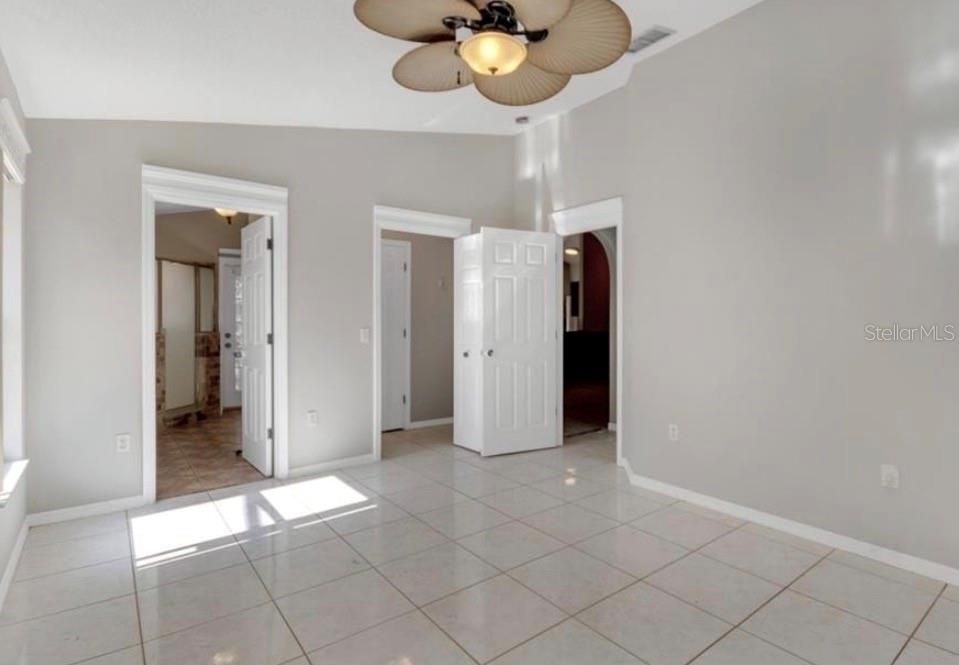 En Renta: $2,250 (4 camas, 2 baños, 1546 Pies cuadrados)