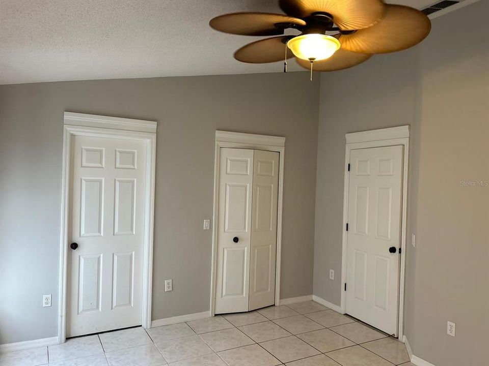 En Renta: $2,250 (4 camas, 2 baños, 1546 Pies cuadrados)