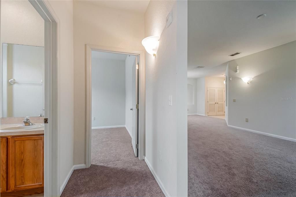 For Sale: $238,800 (3 beds, 2 baths, 1495 Square Feet)