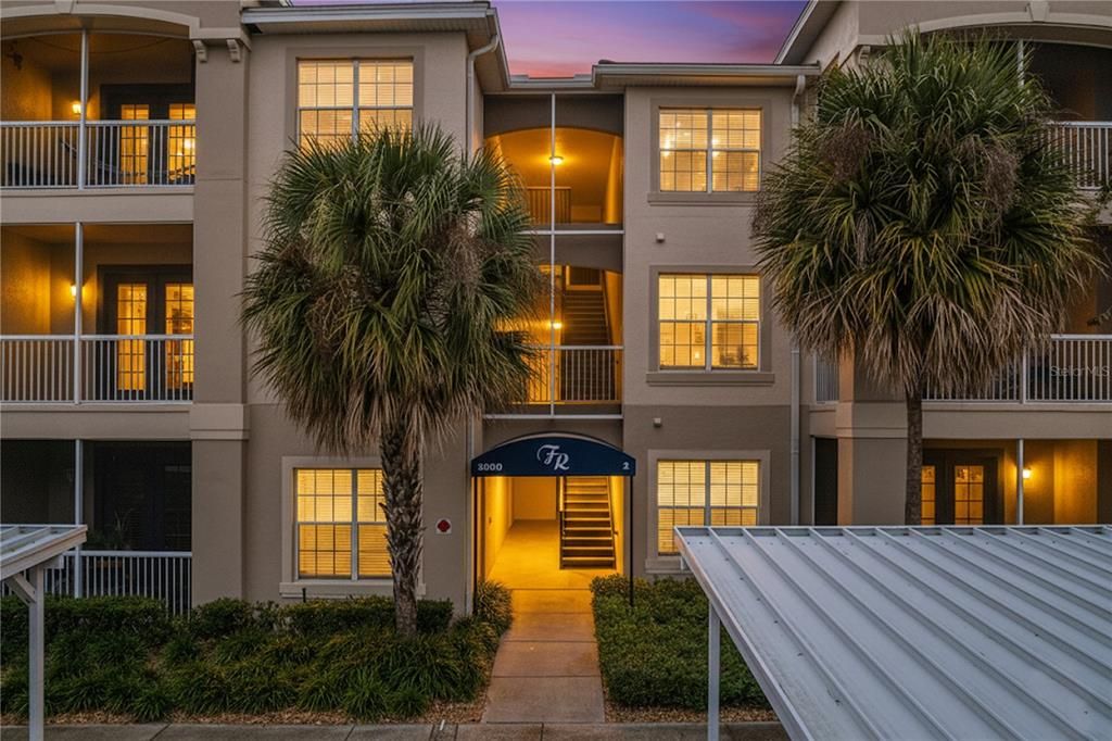 For Sale: $238,800 (3 beds, 2 baths, 1495 Square Feet)