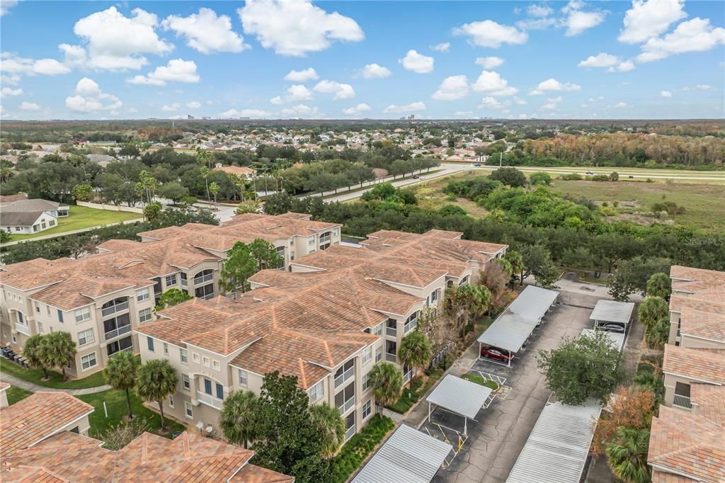 For Sale: $238,800 (3 beds, 2 baths, 1495 Square Feet)