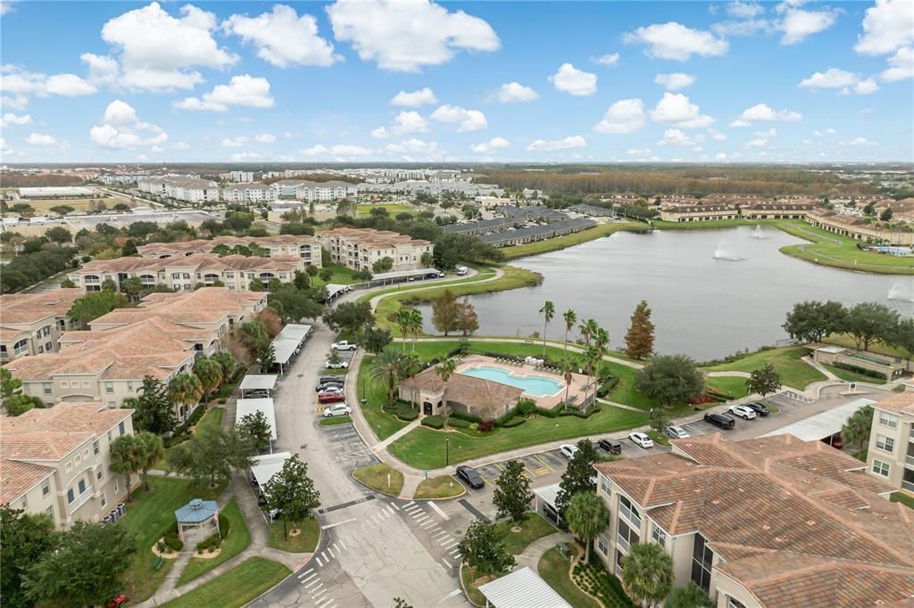 For Sale: $238,800 (3 beds, 2 baths, 1495 Square Feet)