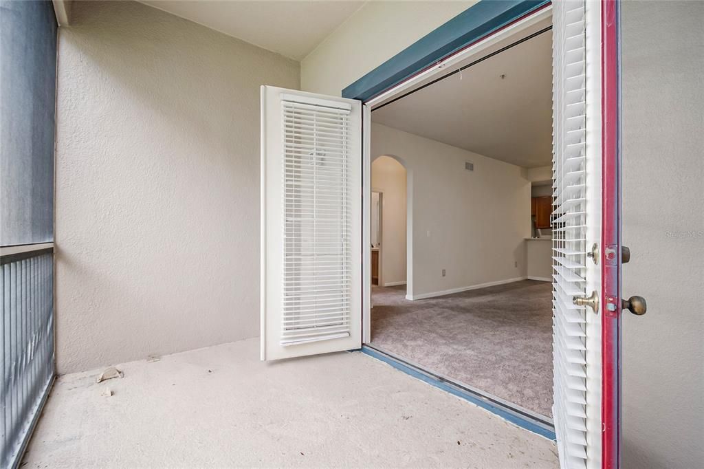 For Sale: $238,800 (3 beds, 2 baths, 1495 Square Feet)