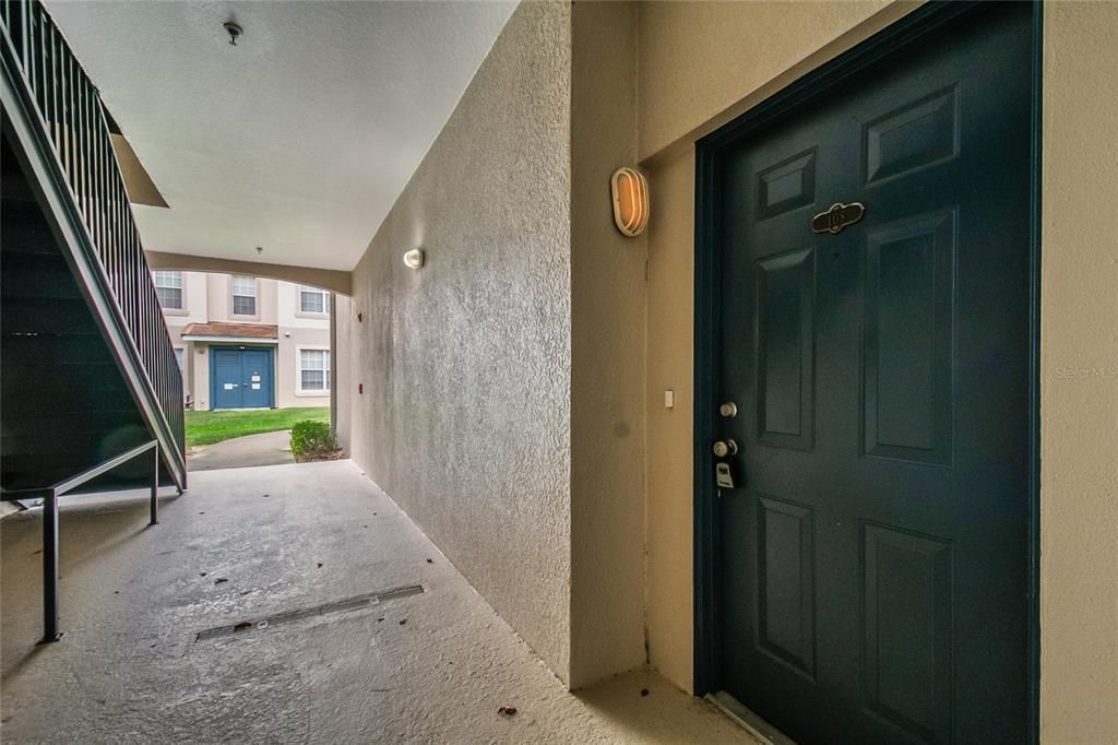 For Sale: $238,800 (3 beds, 2 baths, 1495 Square Feet)