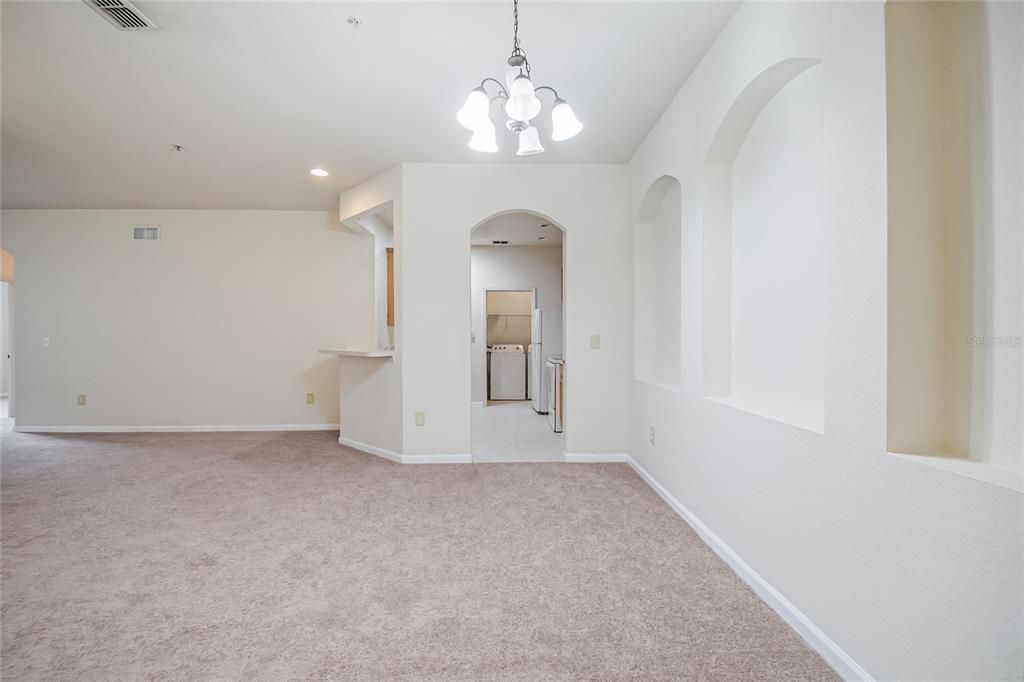 For Sale: $238,800 (3 beds, 2 baths, 1495 Square Feet)