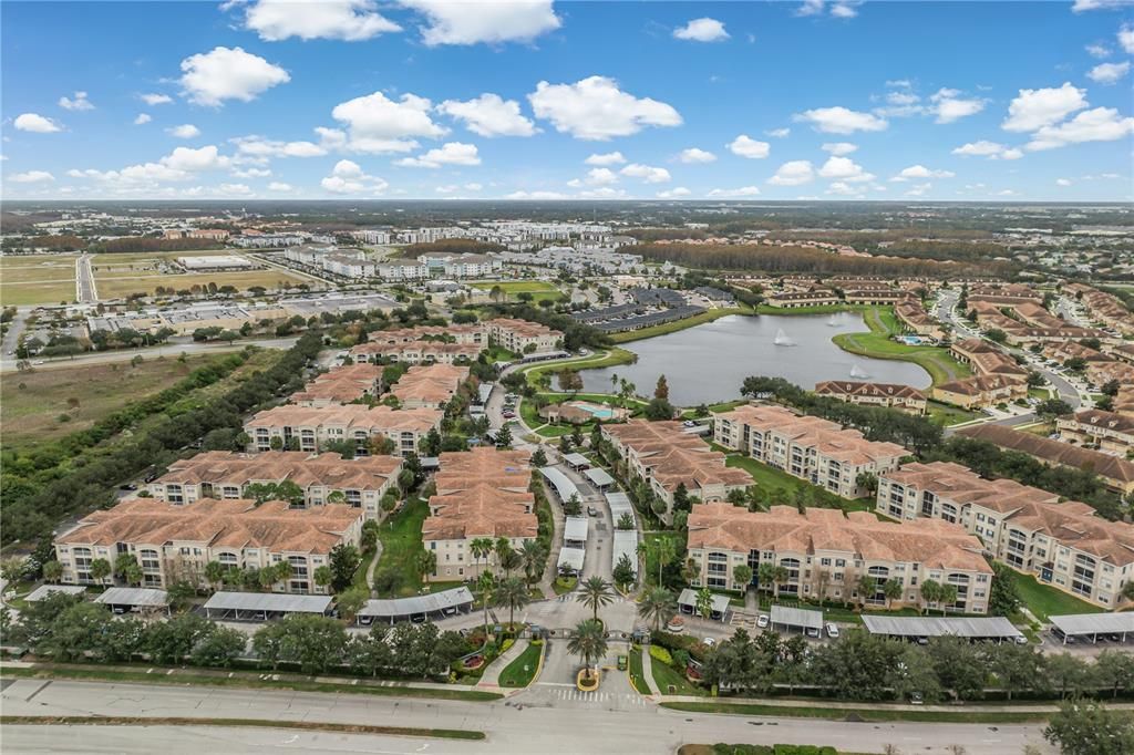 For Sale: $238,800 (3 beds, 2 baths, 1495 Square Feet)