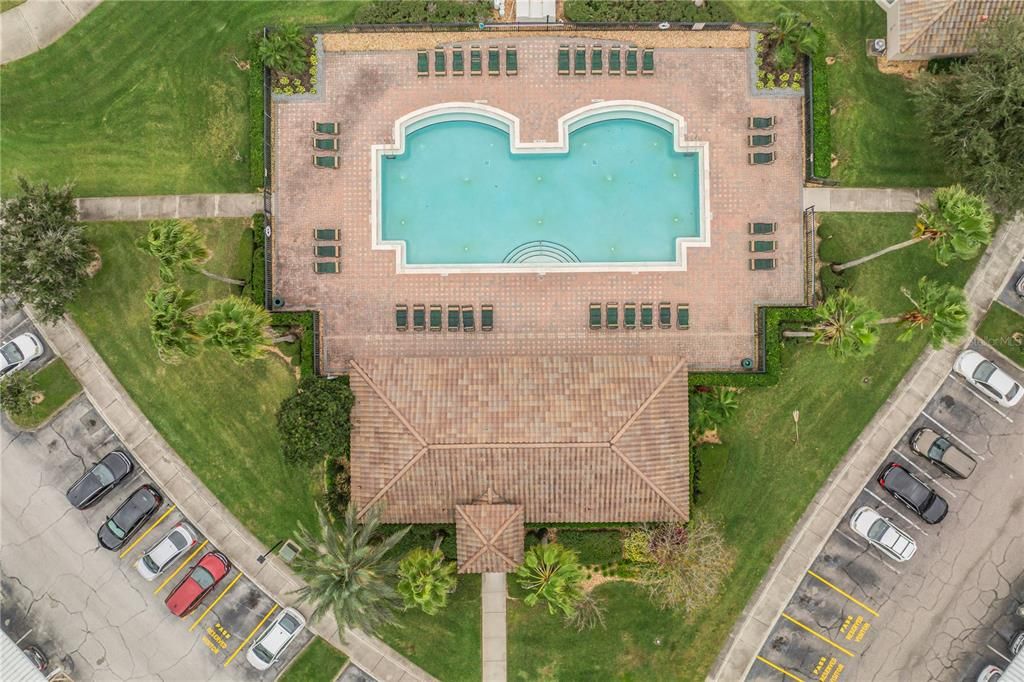 For Sale: $238,800 (3 beds, 2 baths, 1495 Square Feet)