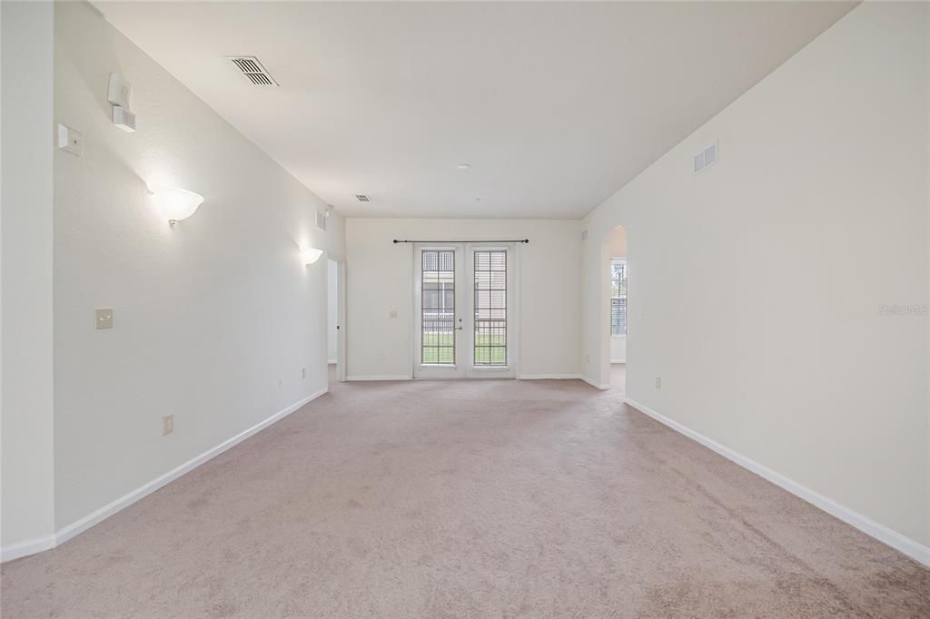 For Sale: $238,800 (3 beds, 2 baths, 1495 Square Feet)