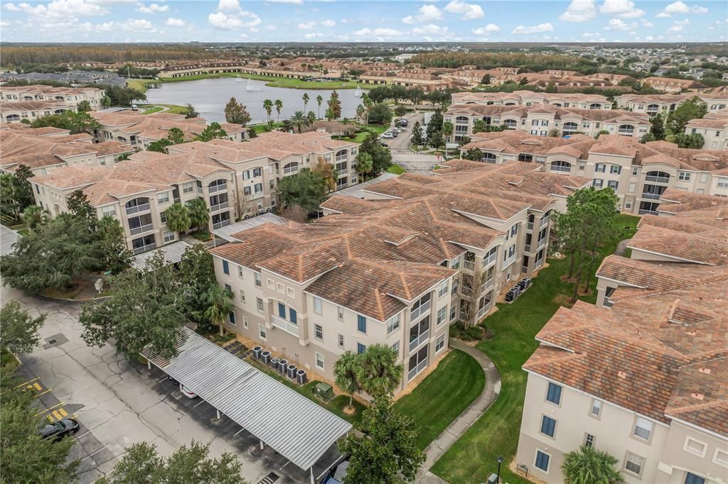 For Sale: $238,800 (3 beds, 2 baths, 1495 Square Feet)