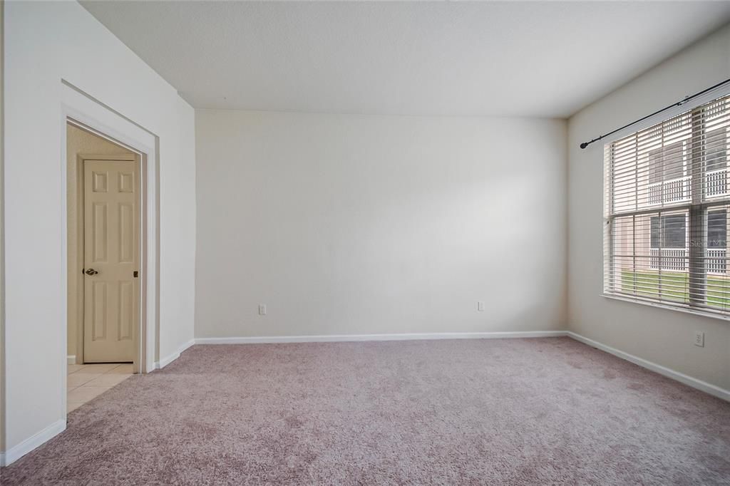 For Sale: $238,800 (3 beds, 2 baths, 1495 Square Feet)